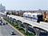 Prestressed Concrete Girders for the Straddle Type Monorail System