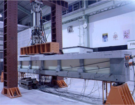 R & D Center
